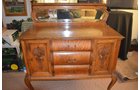 Property photo 181 - PERSONAL PROPERTY ANTIQUE & COLLECTIBLES AUCTION IN DEKALB CO., INDIANA